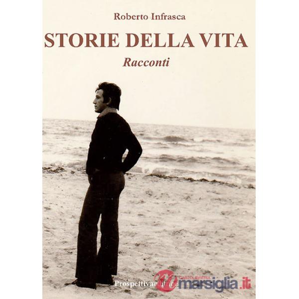 Storie della vita