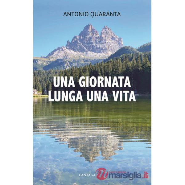 Giornata lunga una vita (Una)