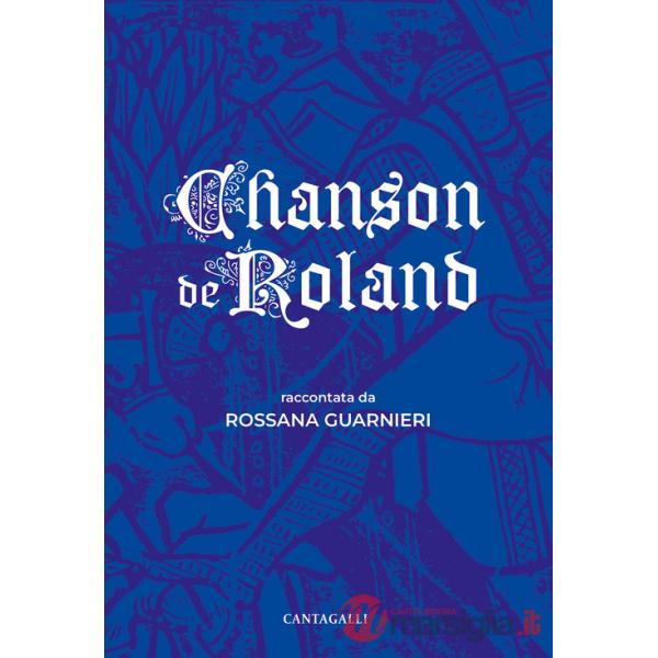 Chanson de Roland