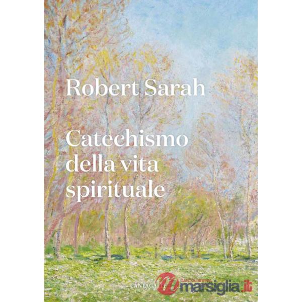 Catechismo della vita spirituale