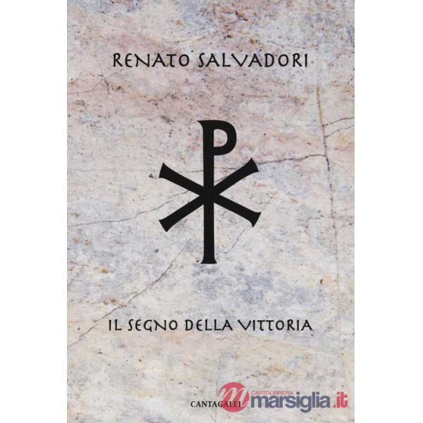 Segno della vittoria (Il)