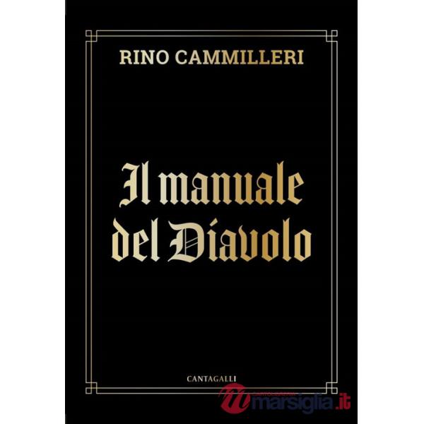 Manuale del diavolo (Il)