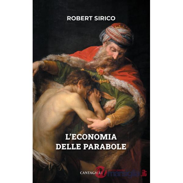 Economia delle parabole (L')