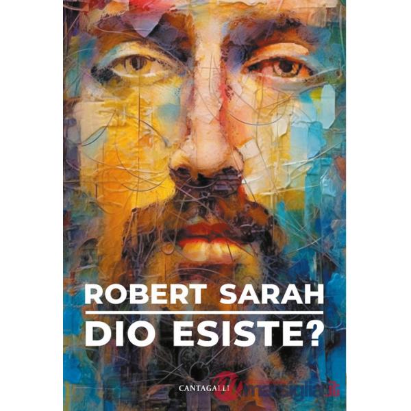 Dio esiste?