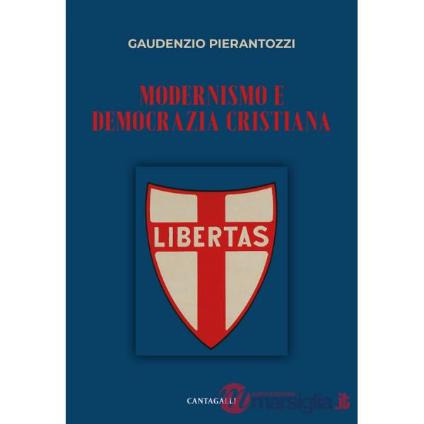 Modernismo e democrazia cristiana