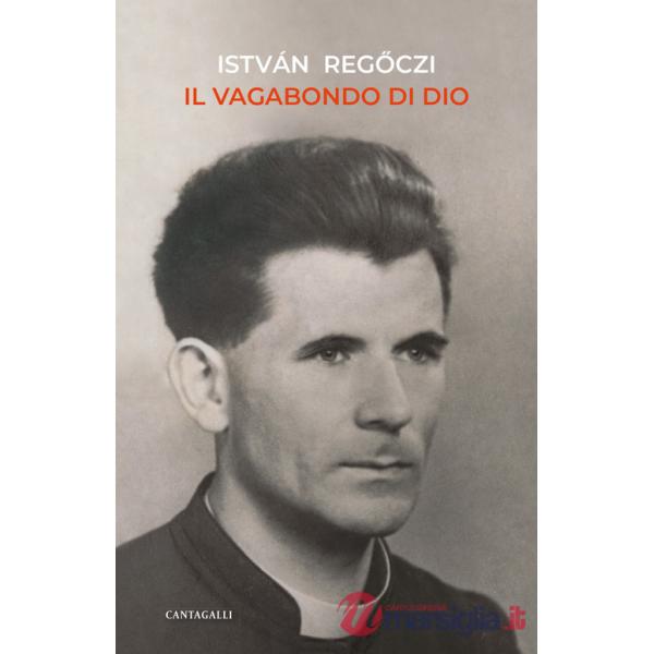 Vagabondo di Dio (Il)