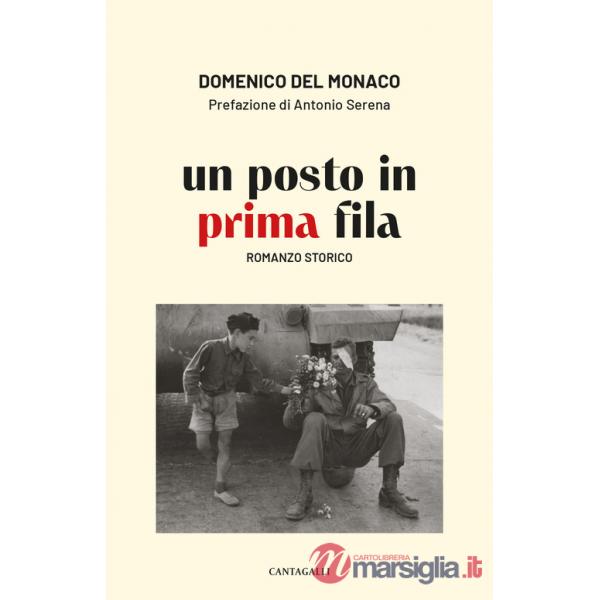 Posto in prima fila (Un)