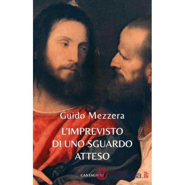 Imprevisto di uno sguardo atteso (L')