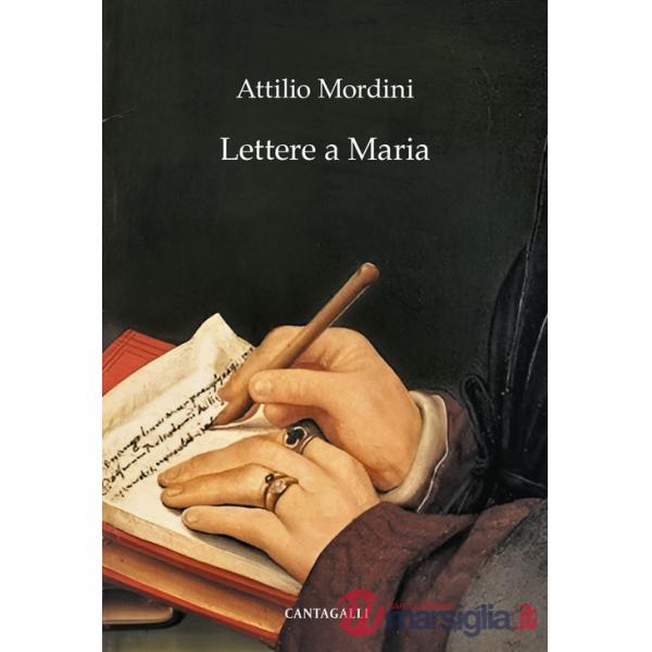 Lettere a Maria