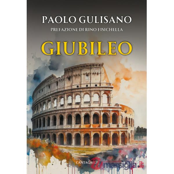 Giubileo. Origini e storia di un evento che avvicina l'uomo a Dio