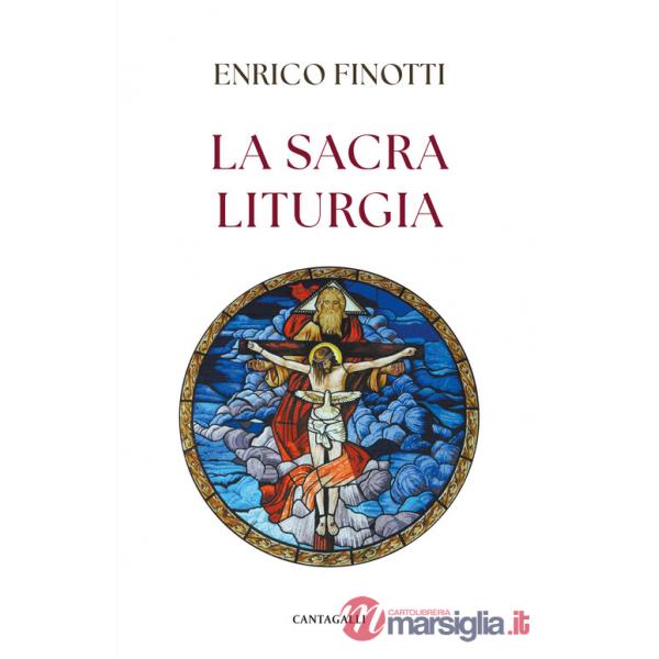 Sacra liturgia (La)