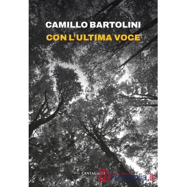 Con l'ultima voce