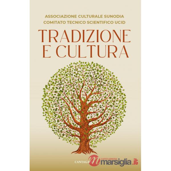 Tradizione e cultura