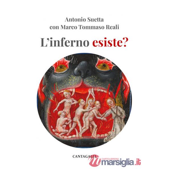 Inferno esiste? (L')