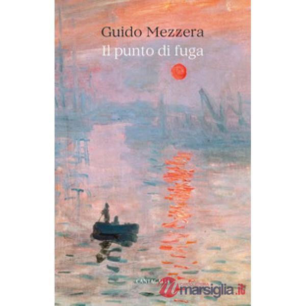 Punto di fuga (Il)