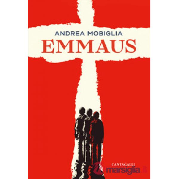 Emmaus