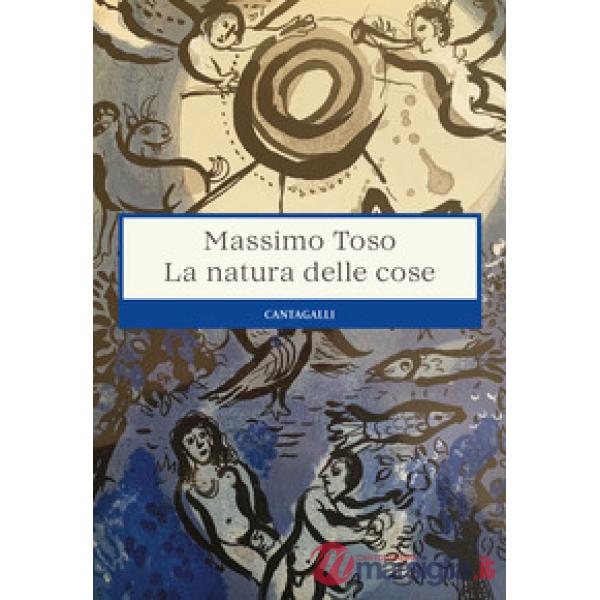 Natura delle cose (La)