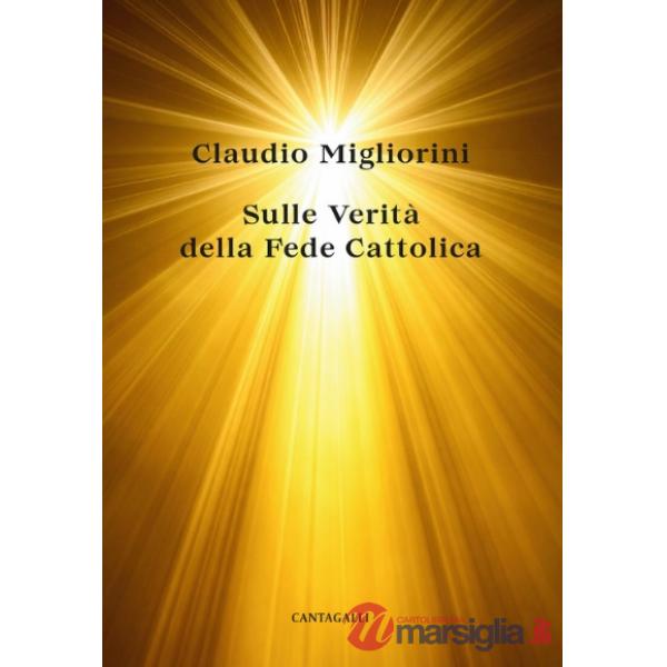 Sulle verità della fede cattolica