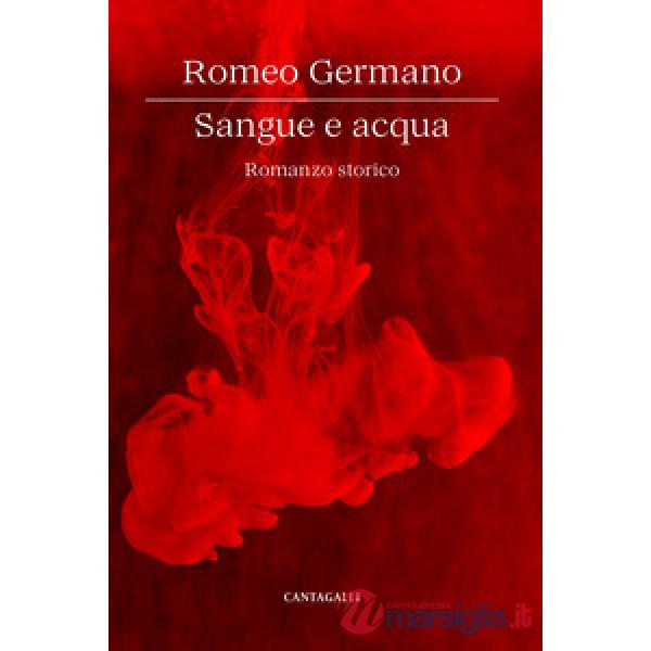 Sangue e acqua