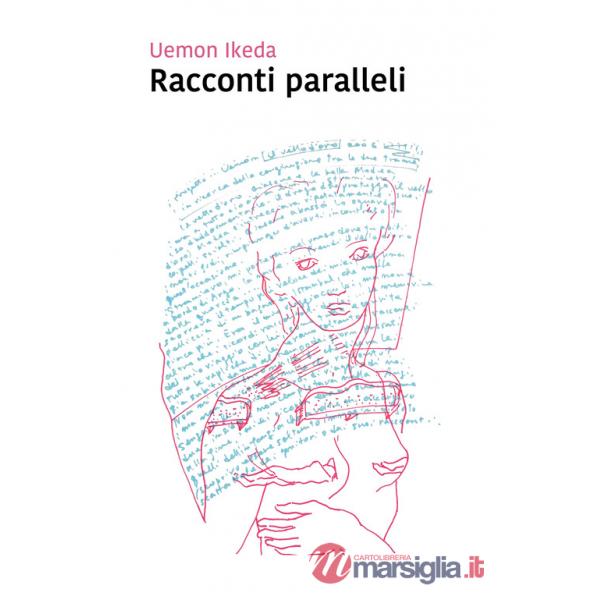 Racconti paralleli