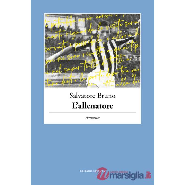 Allenatore (L')