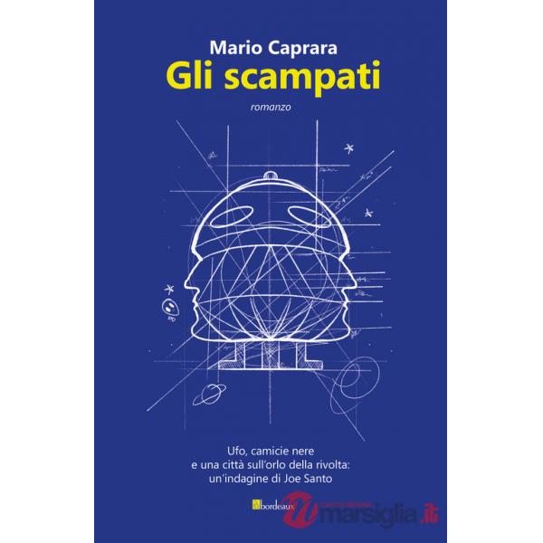 Scampati (Gli)