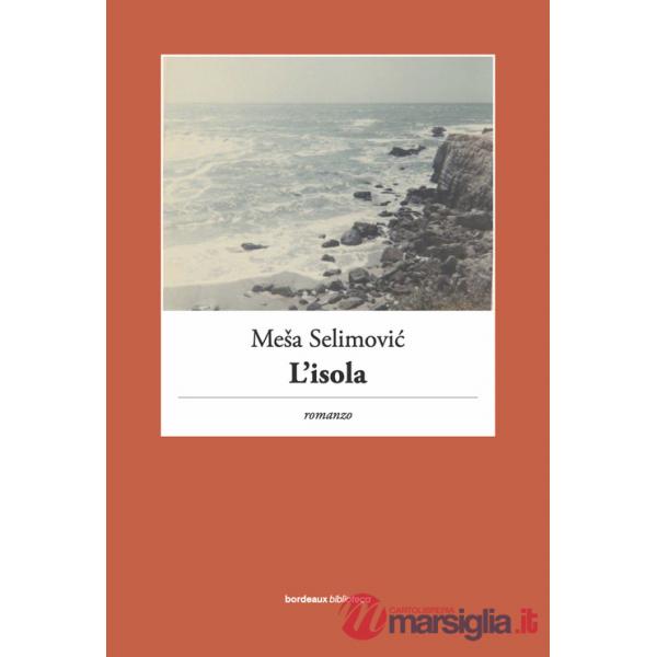 Isola (L')