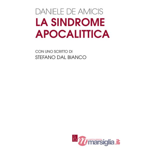 Sindrome apocalittica (La)