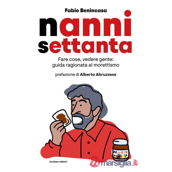 Nanni settanta