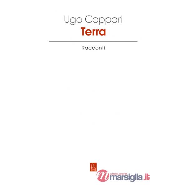 Terra