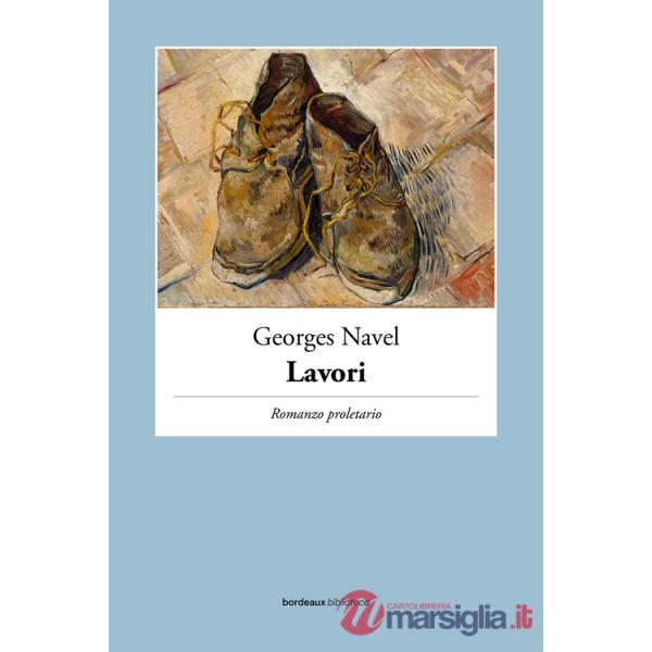 Lavori