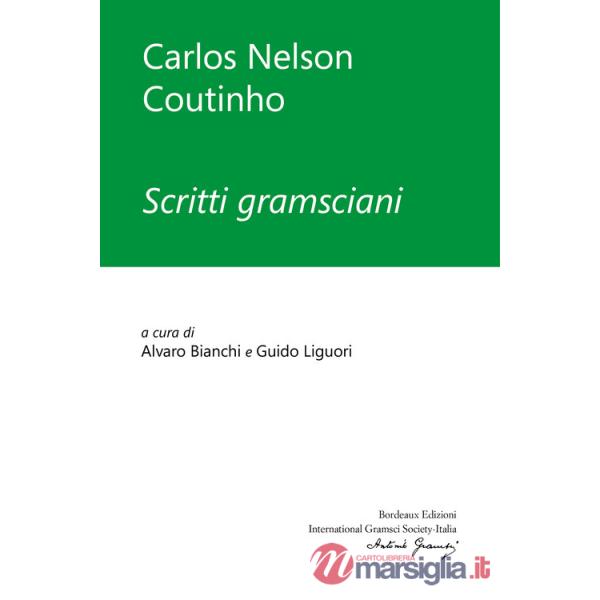 Scritti gramsciani