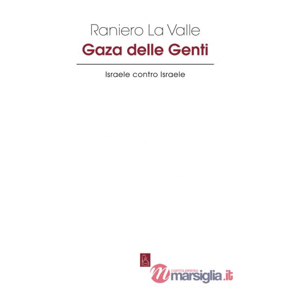 Gaza delle Genti