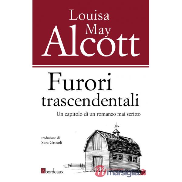 Furori trascendentali