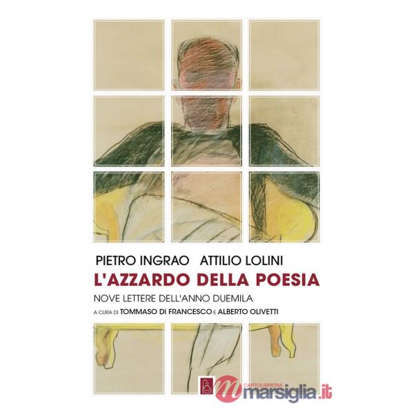 Azzardo della poesia (L')