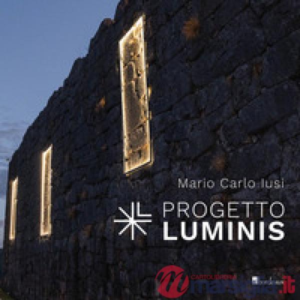 Progetto Luminis