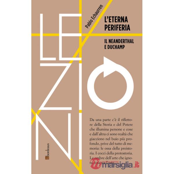 Eterna periferia (L')