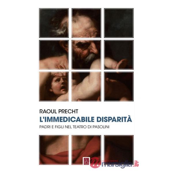 Immedicabile disparità (L')