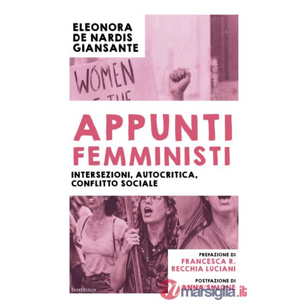 Appunti femministi