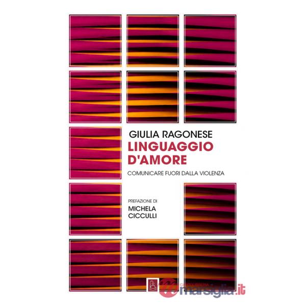 Linguaggio d'amore