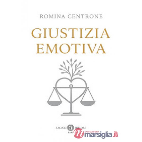 Giustizia emotiva