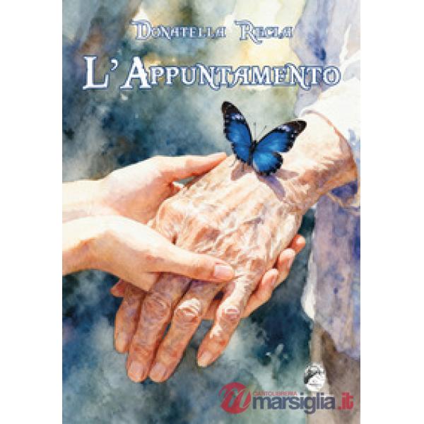 L'appuntamento