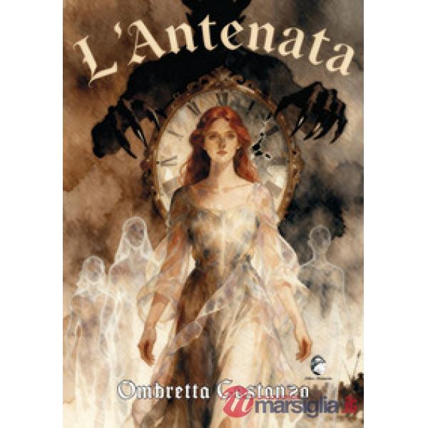 L'Antenata