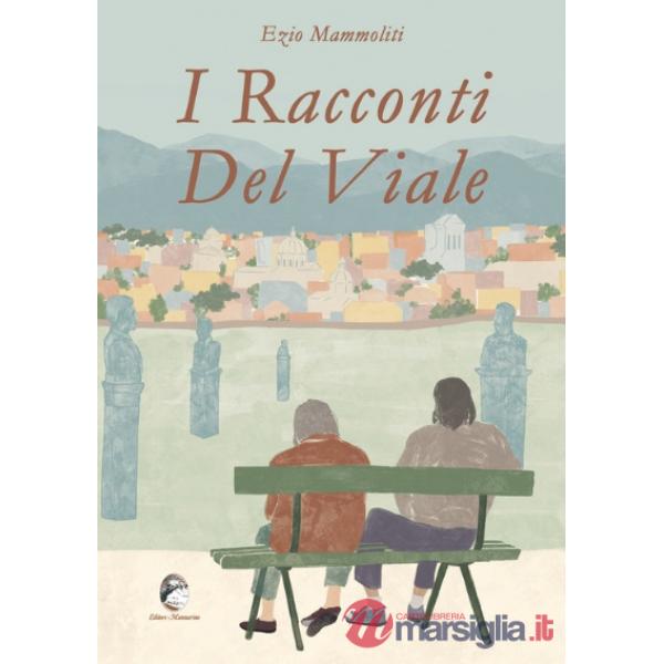 I racconti del viale