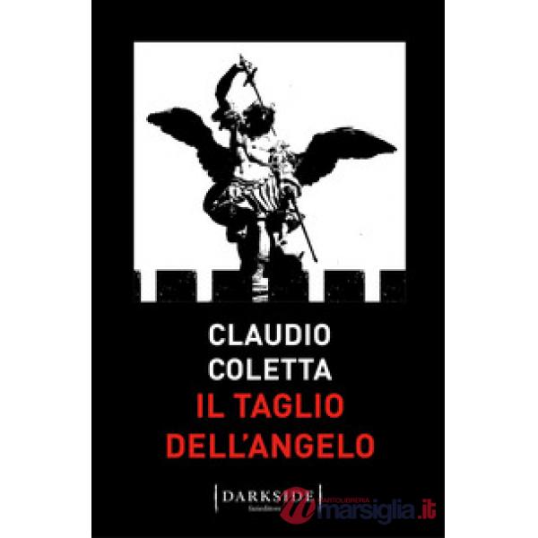 Taglio dell'angelo (Il)