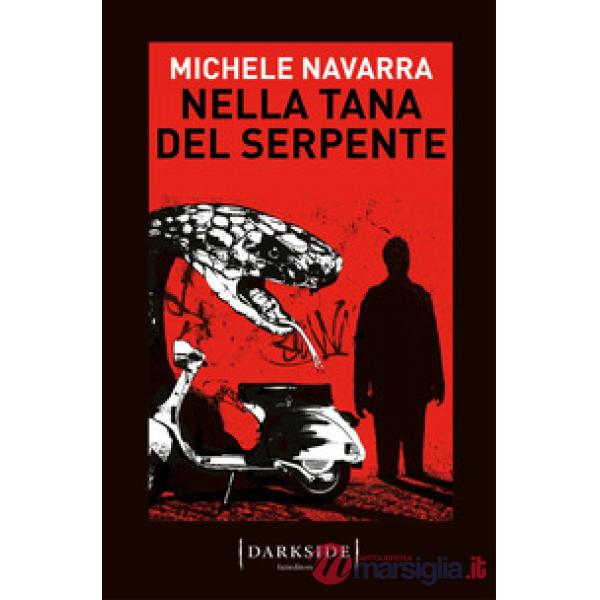 Nella tana del serpente