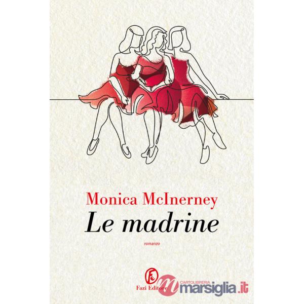 Madrine (Le)