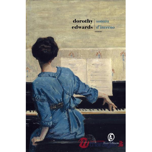 Sonata d'inverno