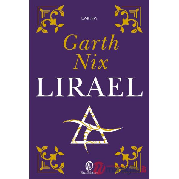 Lirael