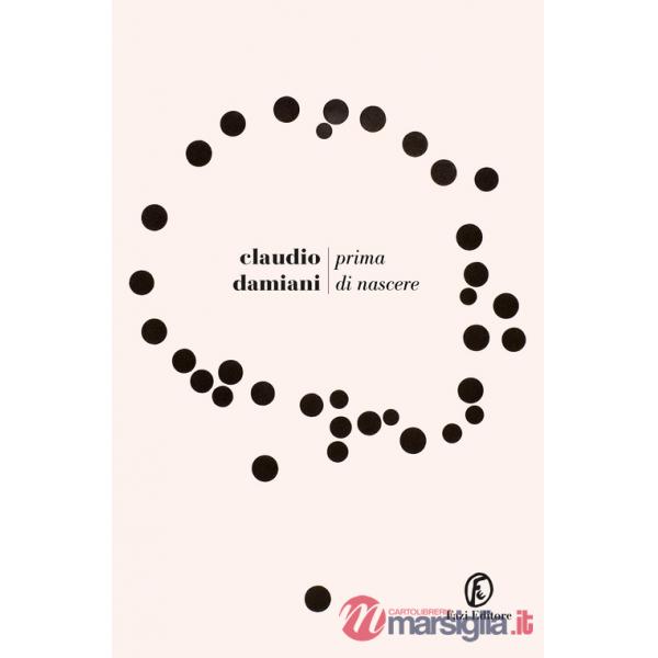 Prima di nascere